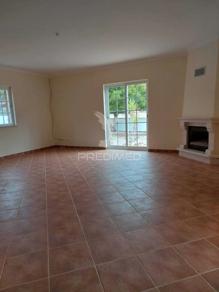 Moradia T3 para Venda em Aljezur Foto 7