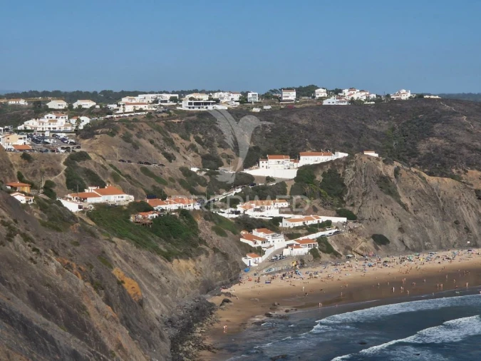 Moradia T3 para Venda em Aljezur Foto 29