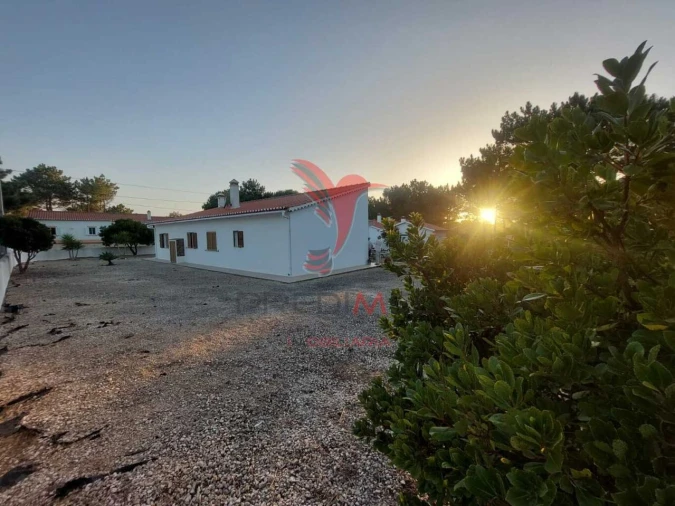 Moradia T3 para Venda em Aljezur Foto 27