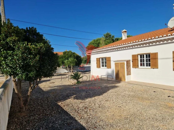 Moradia T3 para Venda em Aljezur Foto 4