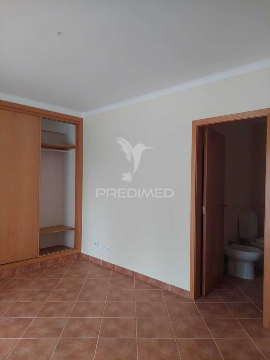 Moradia T3 para Venda em Aljezur Foto 22