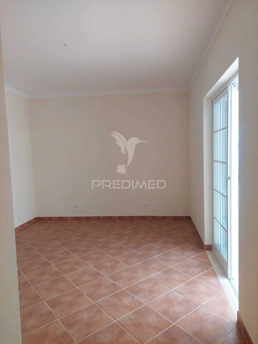 Moradia T3 para Venda em Aljezur Foto 19