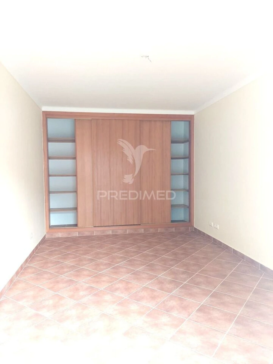 Moradia T3 para Venda em Aljezur Foto 14