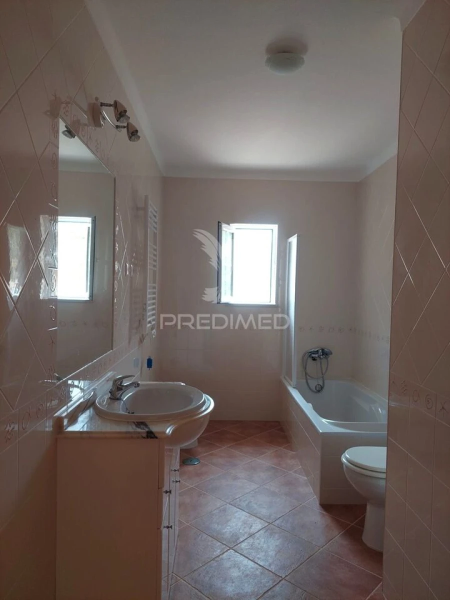 Moradia T3 para Venda em Aljezur Foto 15