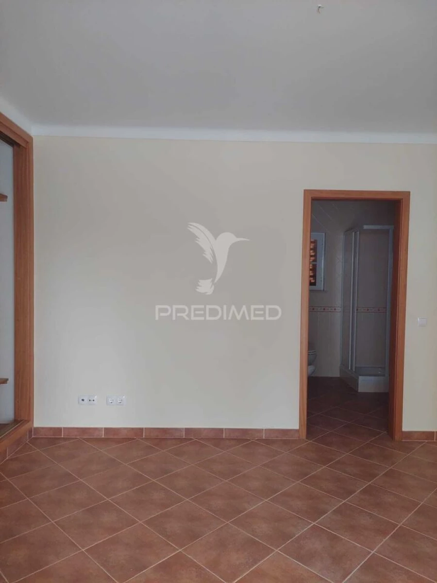 Moradia T3 para Venda em Aljezur Foto 23