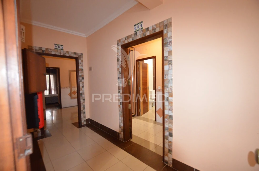 Apartamento T2 para Venda em Albufeira e Olhos de Água Foto 7