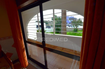 Apartamento T2 para Venda em Albufeira e Olhos de Água