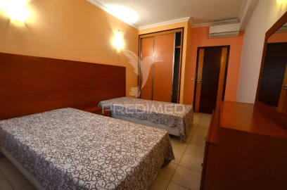 Apartamento T2 para Venda em Albufeira e Olhos de Água