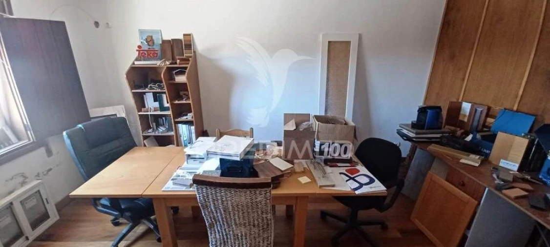 Armazém para Venda em Alagoa Foto 22