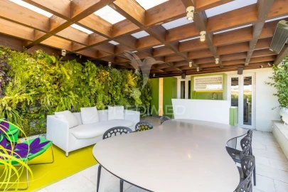 Apartamento T2 para Venda em Santa Maria Maior