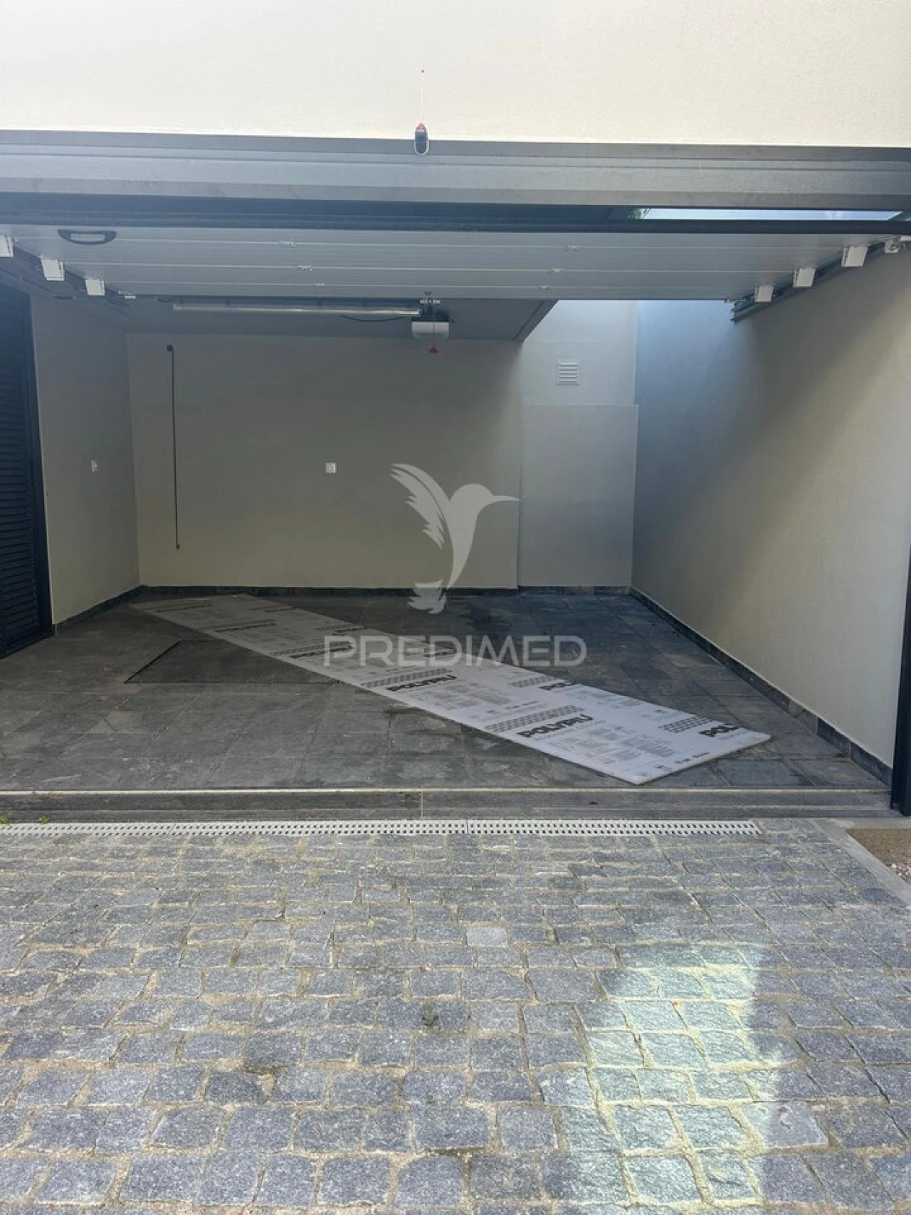 Moradia T3 para Venda em Barcarena Foto 13