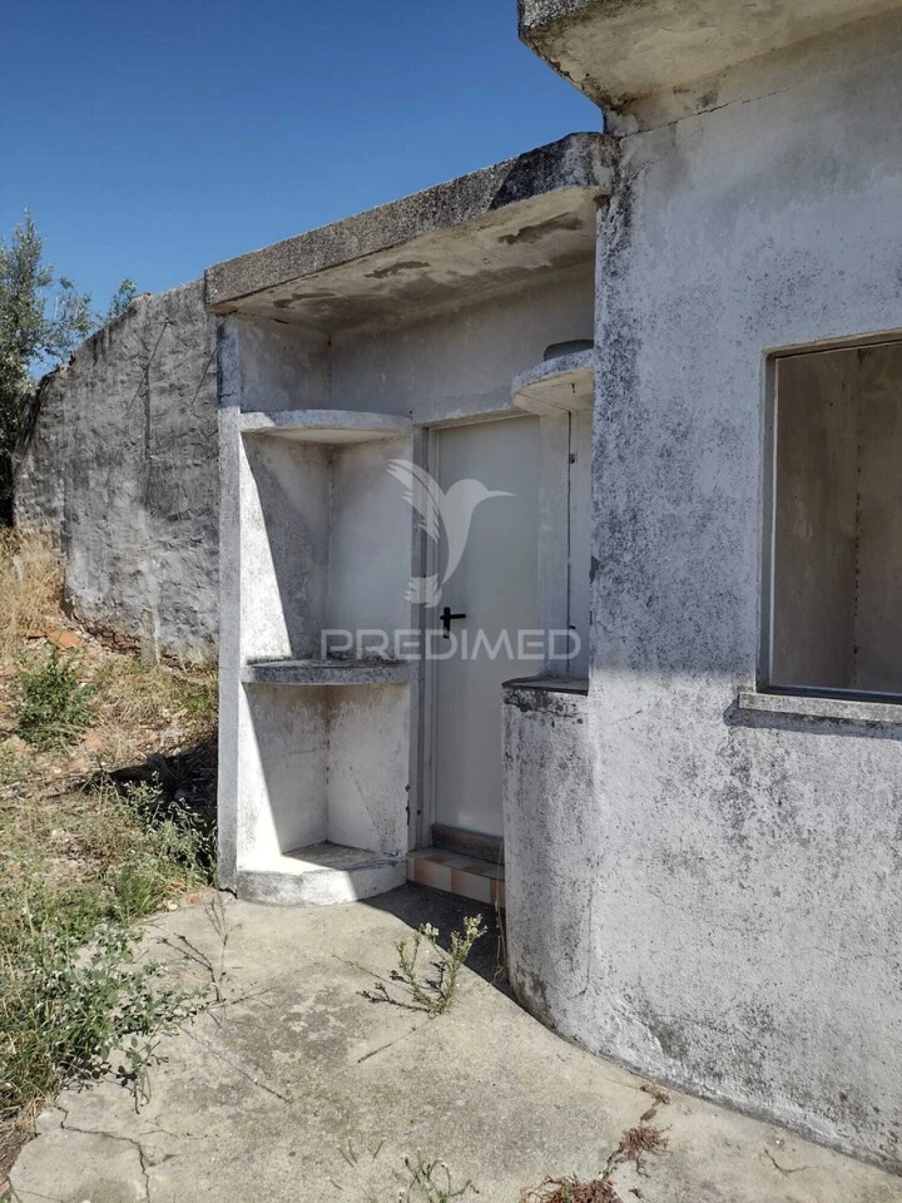 Terreno para Venda em Alpiarça Foto 7
