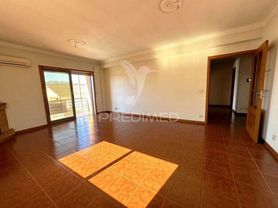 Apartamento T2 para Venda em Vila Verde e Barbudo Foto 11