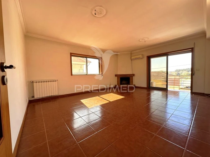 Apartamento T2 para Venda em Vila Verde e Barbudo Foto 8