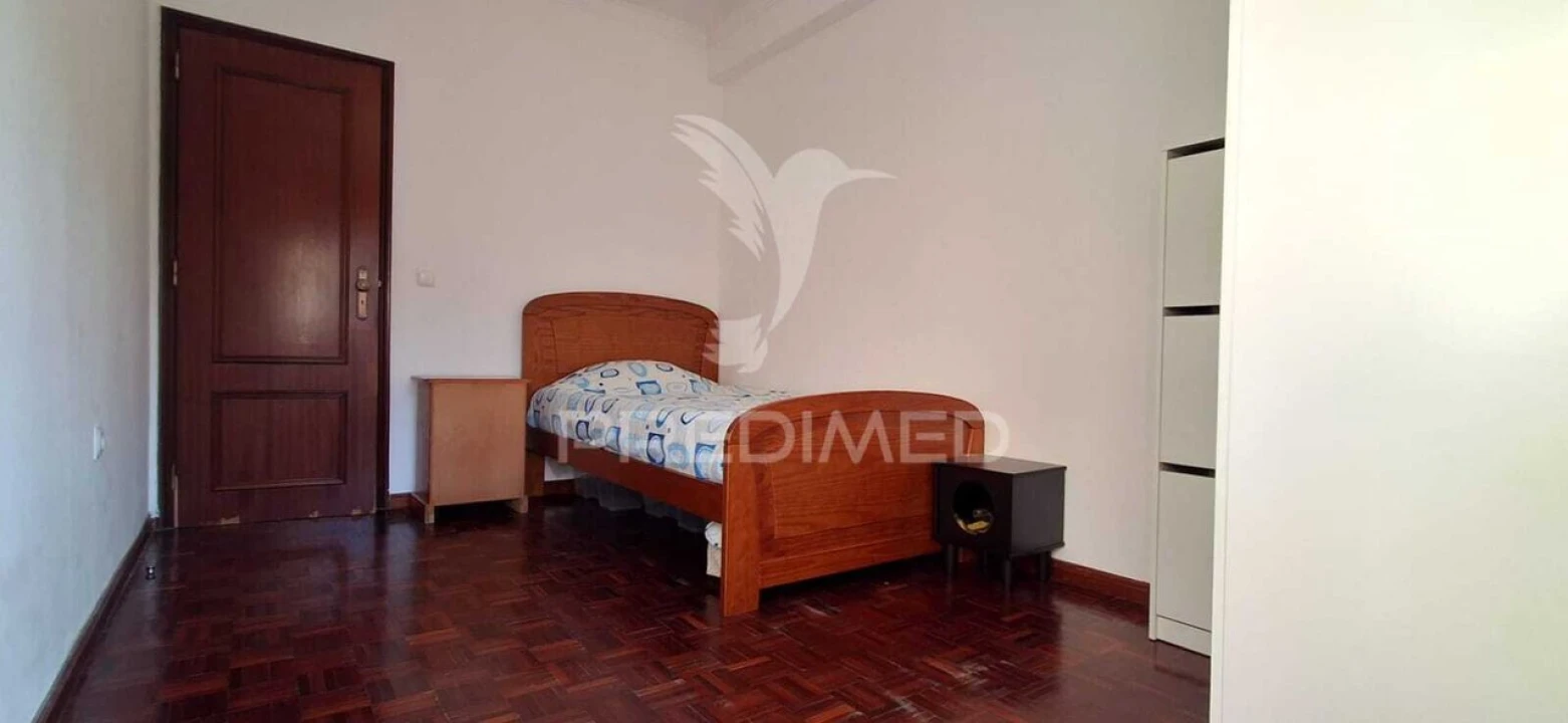 Apartamento T3 para Venda em Moita Foto 12