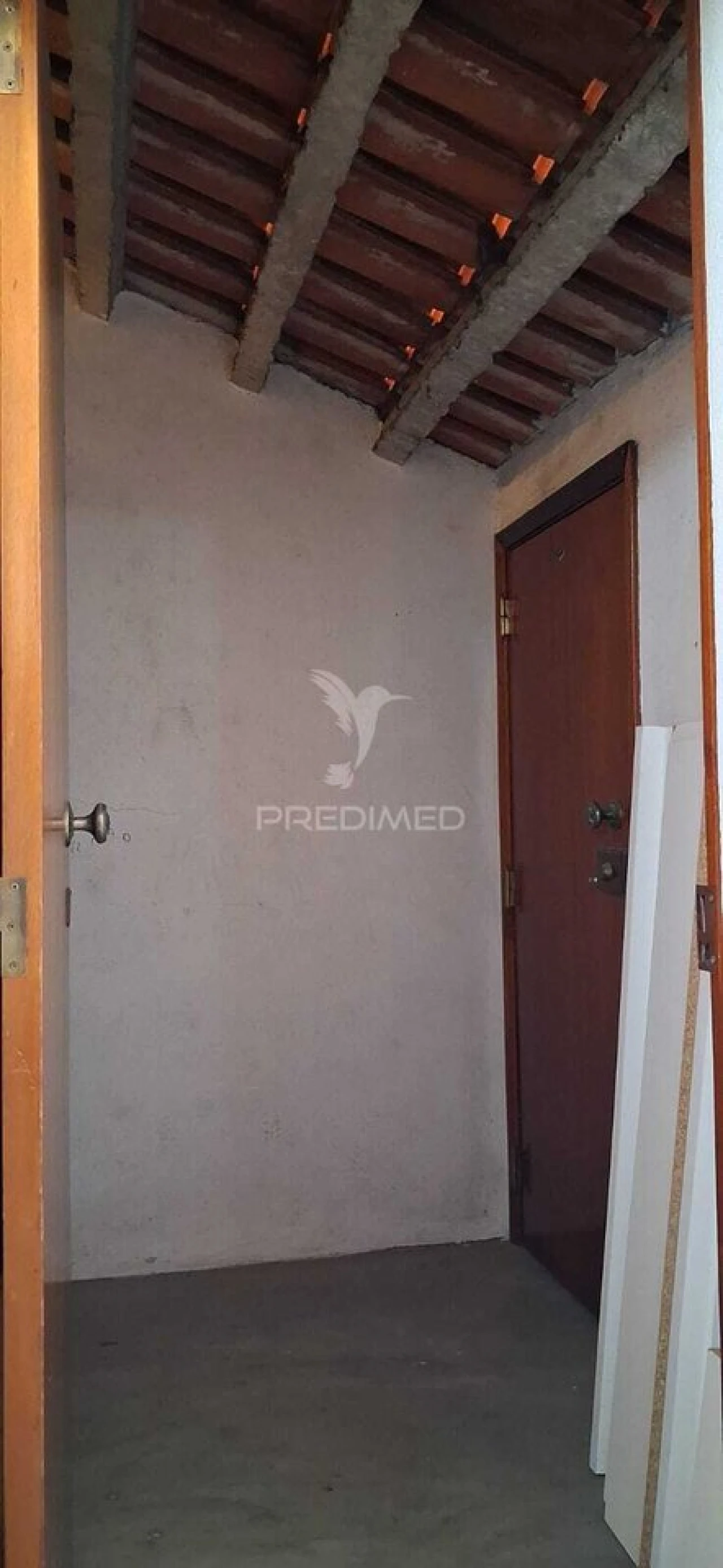 Apartamento T3 para Venda em Moita Foto 18