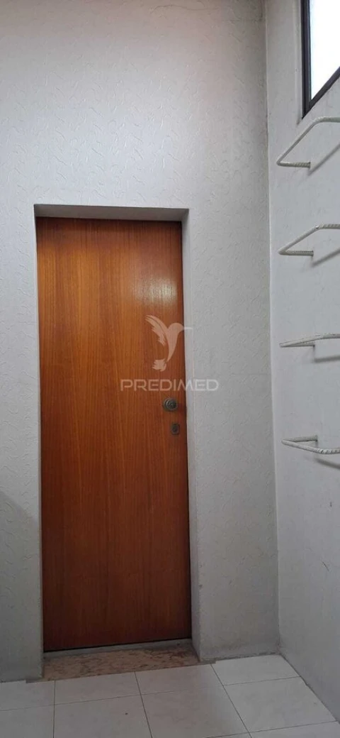 Apartamento T3 para Venda em Moita