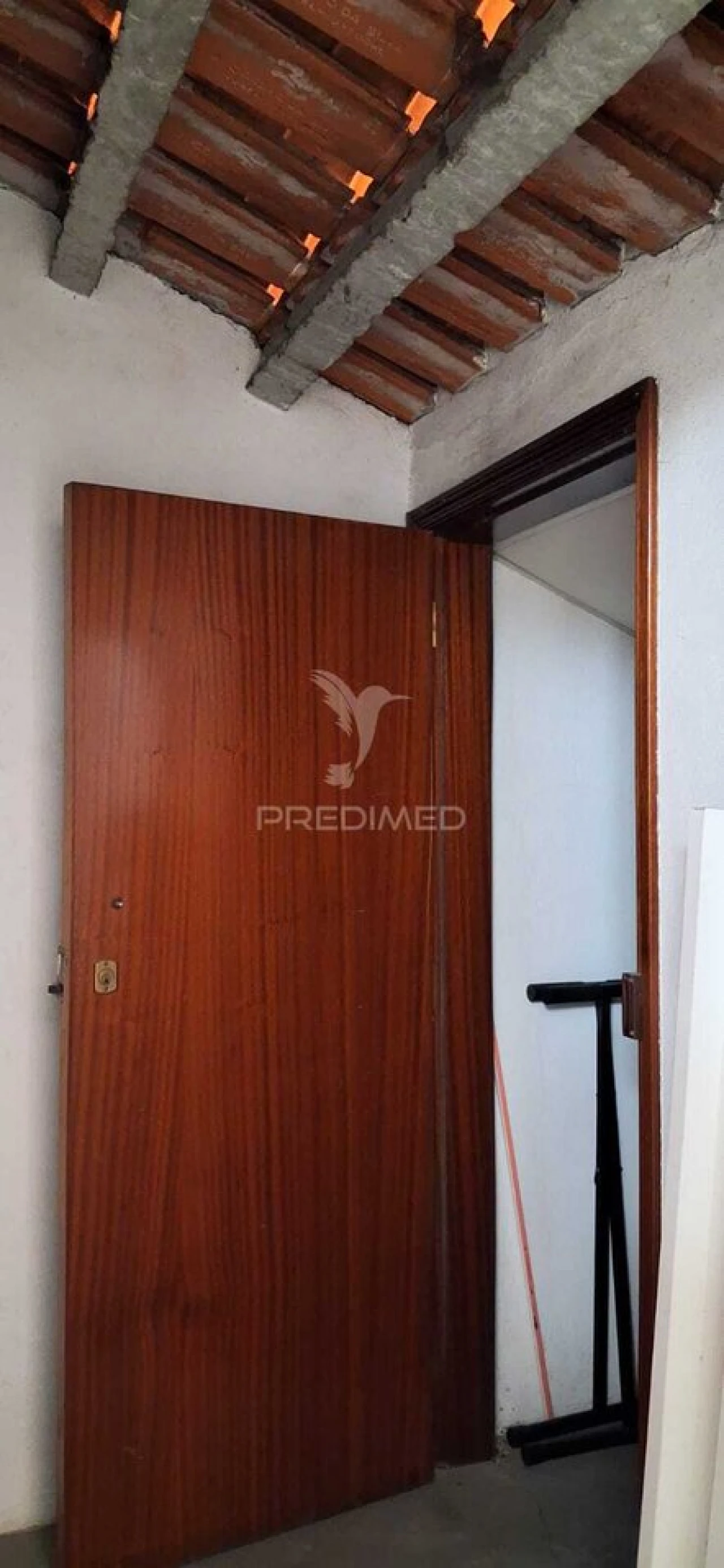 Apartamento T3 para Venda em Moita Foto 16