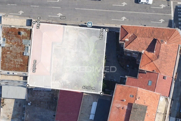 Prédio para Venda em Paranhos Foto 3