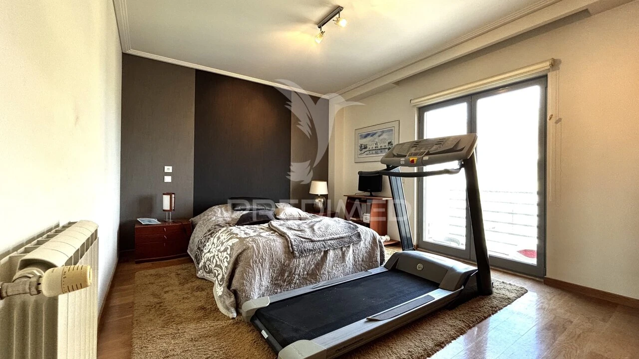 Apartamento T5 para Venda em São Domingos de Benfica Foto 26