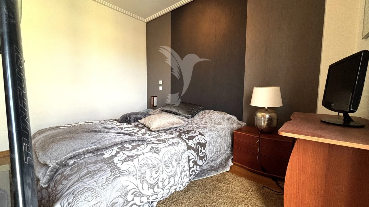 Apartamento T5 para Venda em São Domingos de Benfica Foto 27