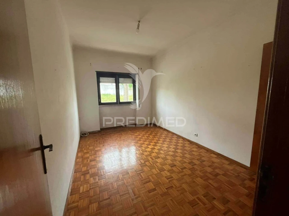 Apartamento T2 para Venda em Aljubarrota Foto 7