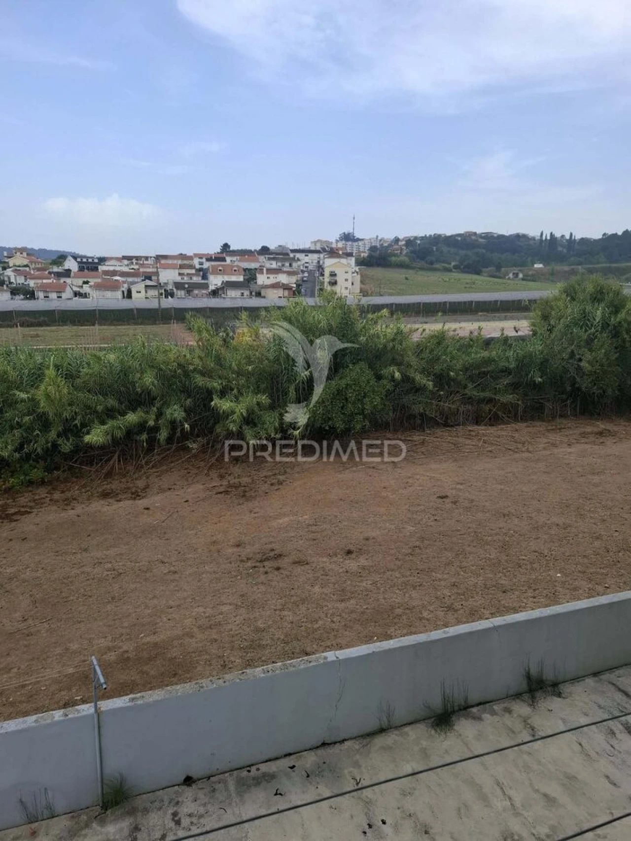 Apartamento T2 para Venda em Aljubarrota Foto 17
