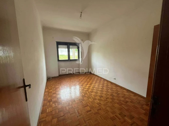 Apartamento T2 para Venda em Aljubarrota Foto 7