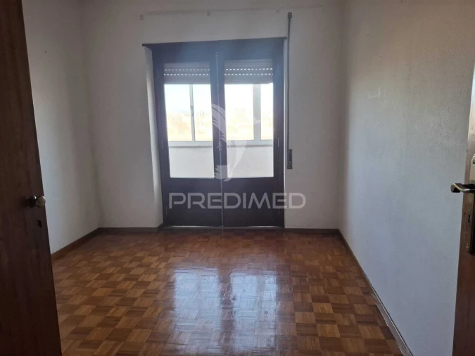 Apartamento T2 para Venda em Aljubarrota Foto 9