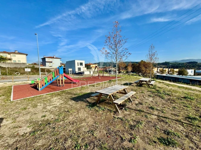 Moradia T3 para Venda em Ponte Foto 3