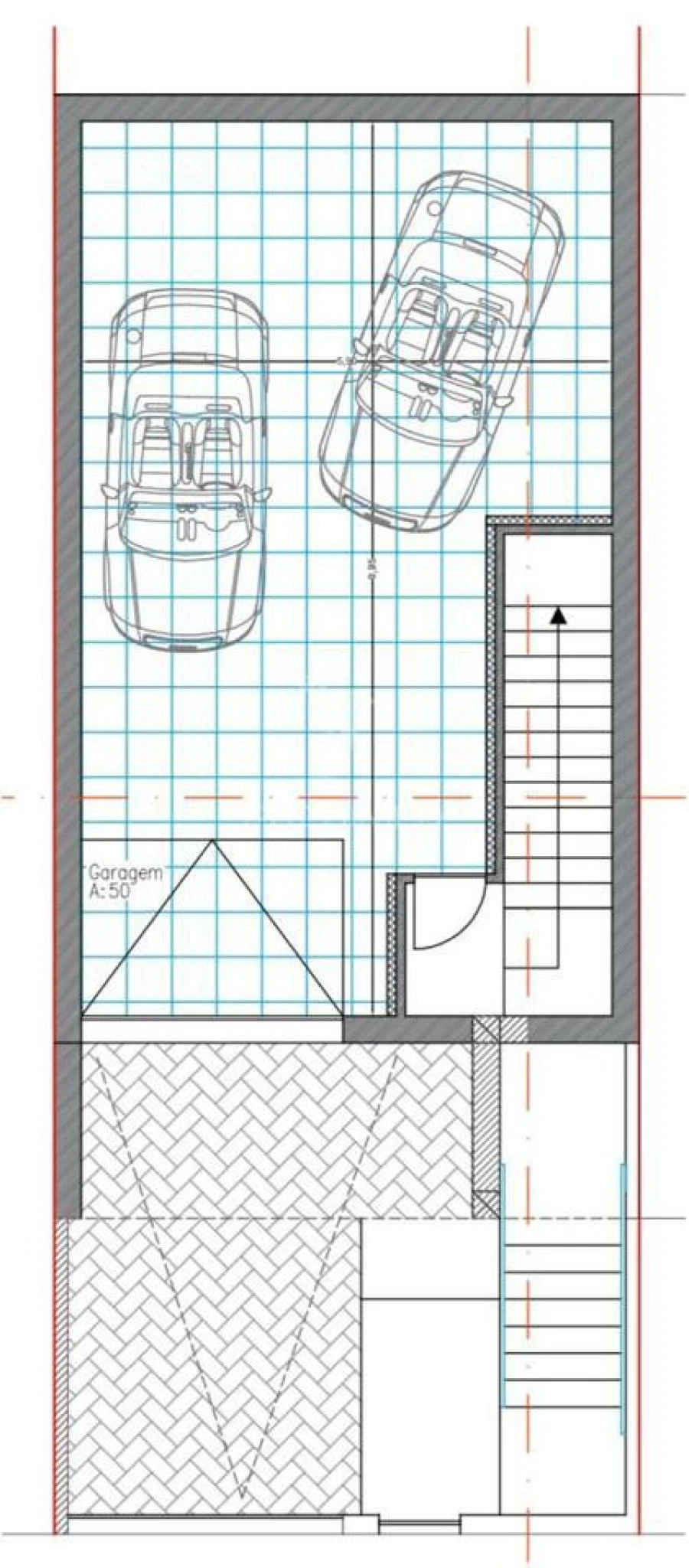 Moradia T3 para Venda em Ponte Foto 18