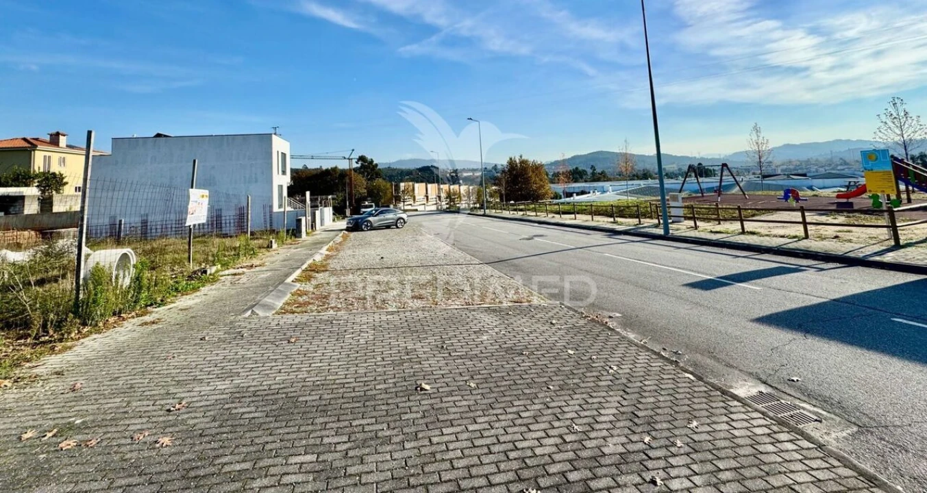 Moradia T3 para Venda em Ponte Foto 13