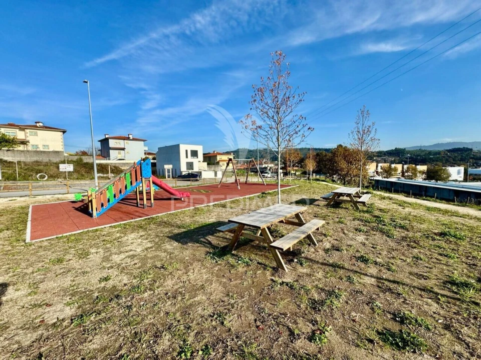 Moradia T3 para Venda em Ponte Foto 2