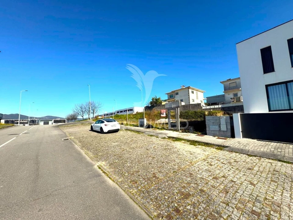 Moradia T3 para Venda em Ponte Foto 18