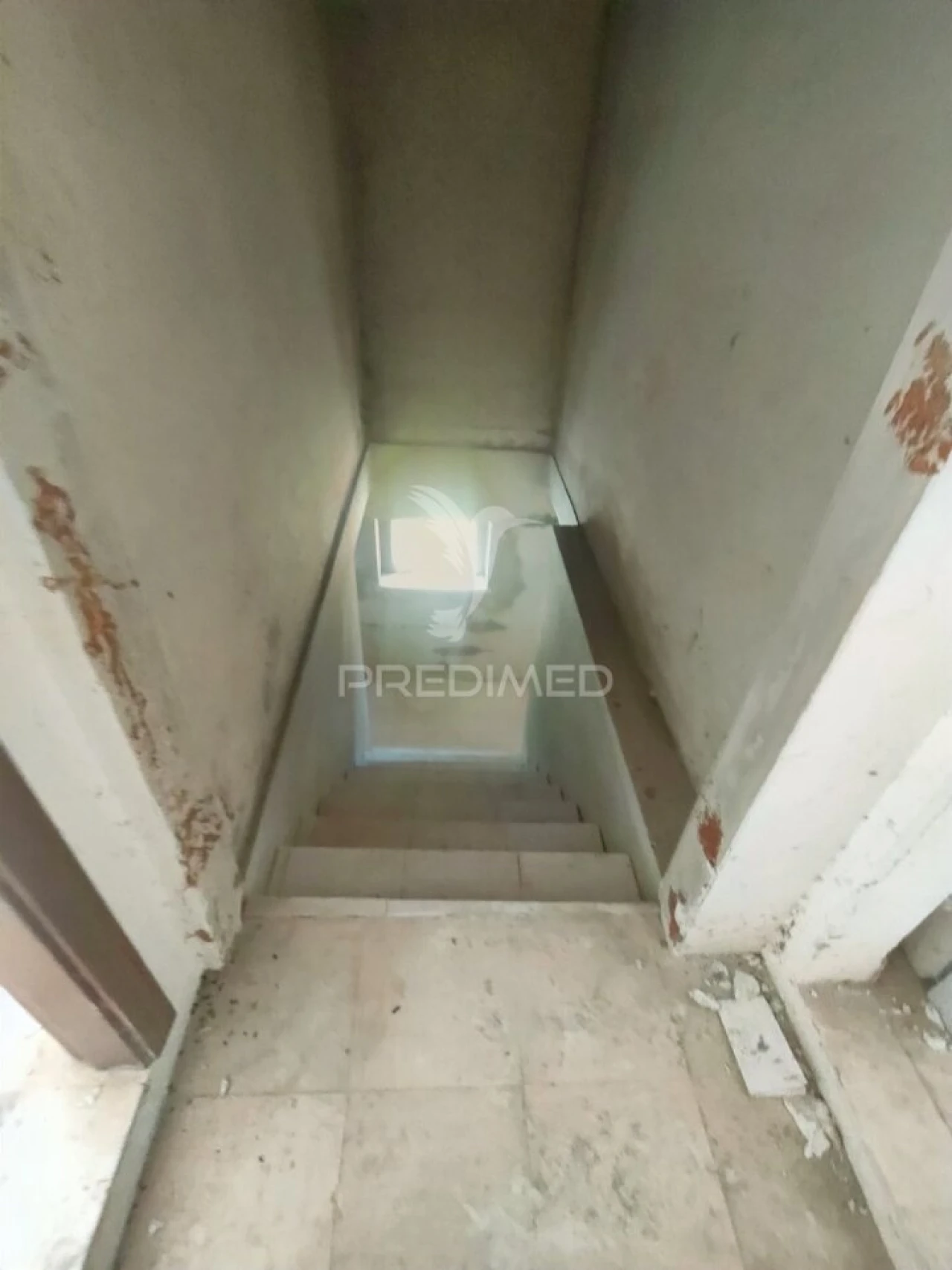 Armazém para Arrendamento em Minde Foto 21