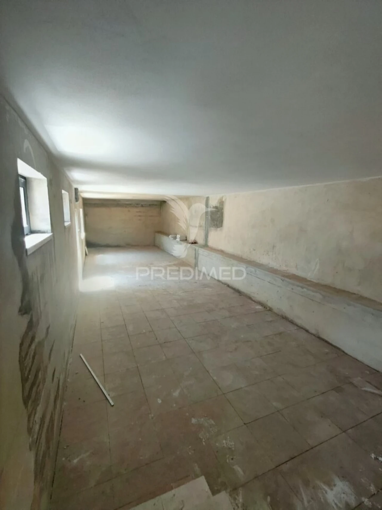 Armazém para Arrendamento em Minde Foto 24