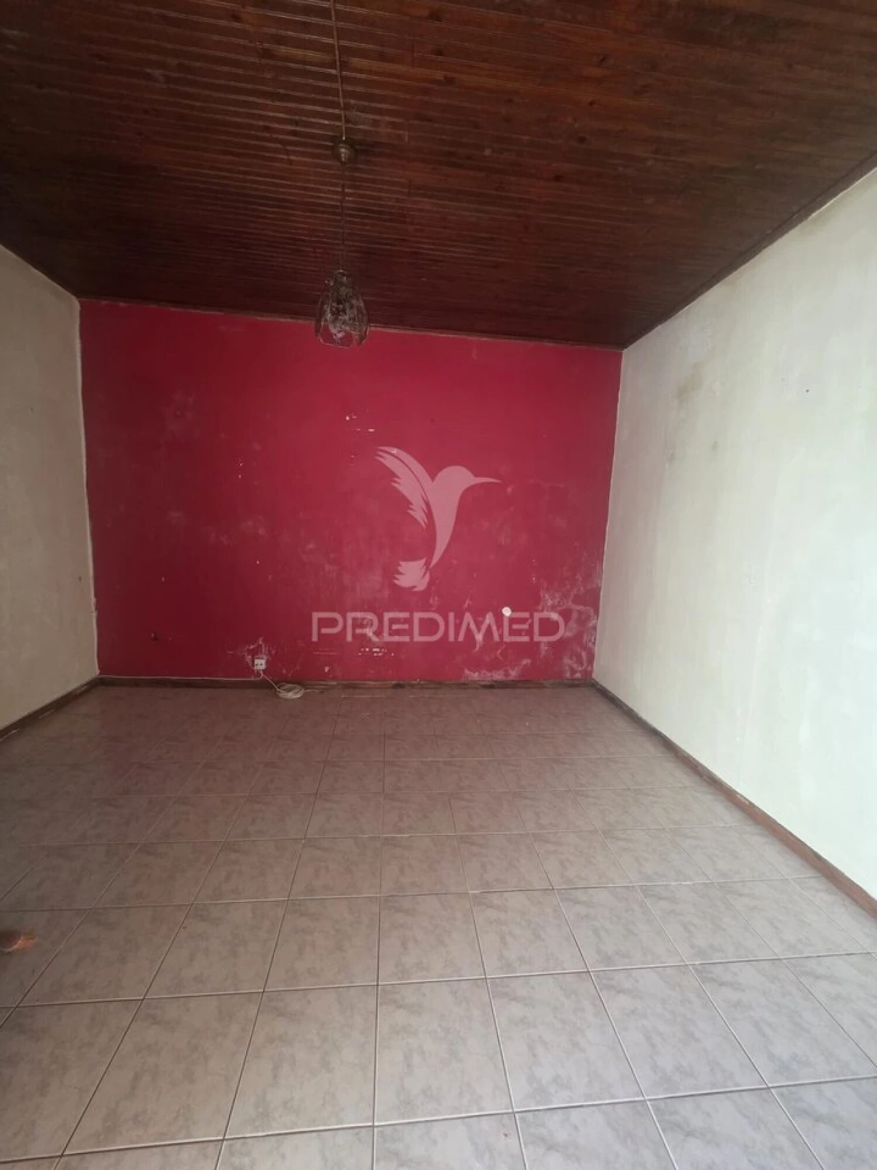 Moradia T3 para Venda em Praia da Vitoria (Santa Cruz) Foto 11