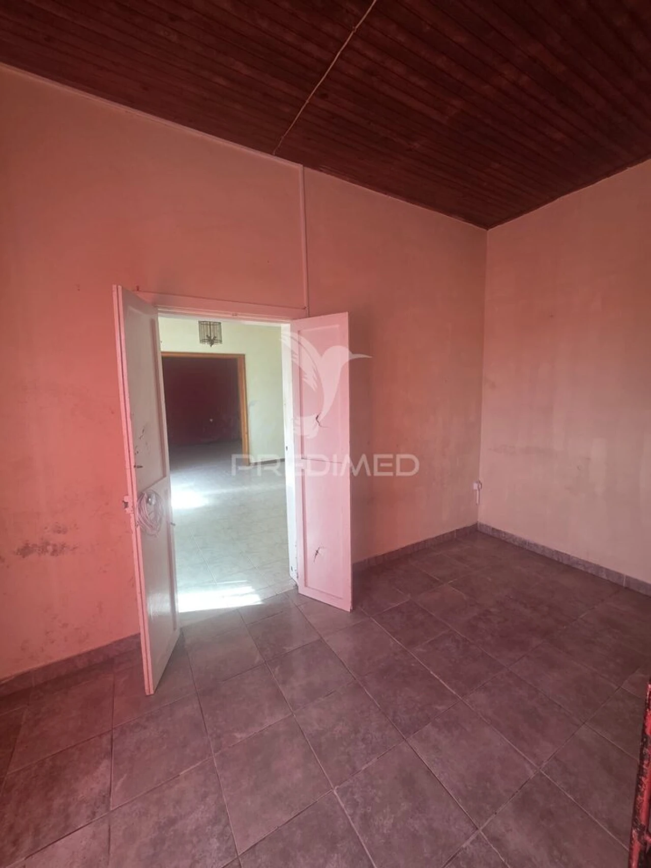 Moradia T3 para Venda em Praia da Vitoria (Santa Cruz) Foto 14