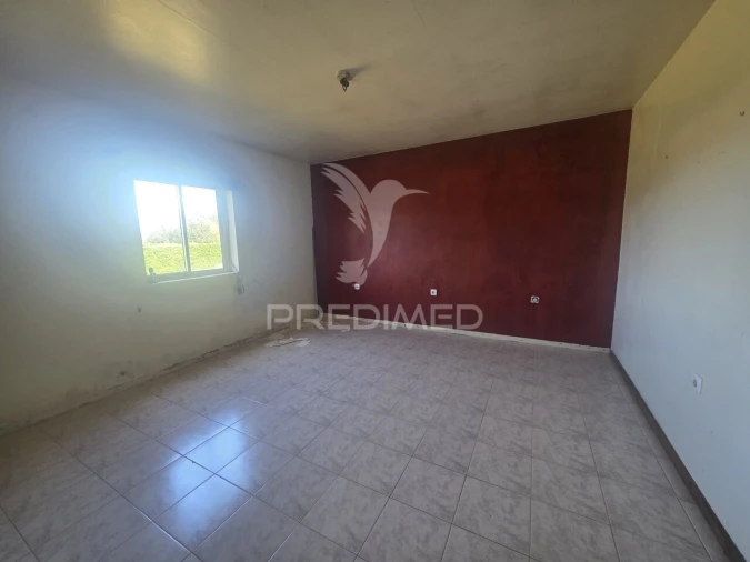 Moradia T3 para Venda em Praia da Vitoria (Santa Cruz) Foto 3