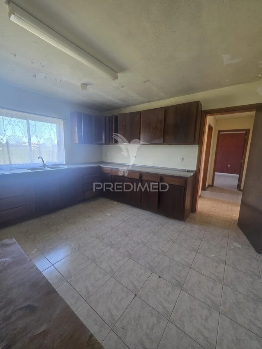 Moradia T3 para Venda em Praia da Vitoria (Santa Cruz) Foto 10