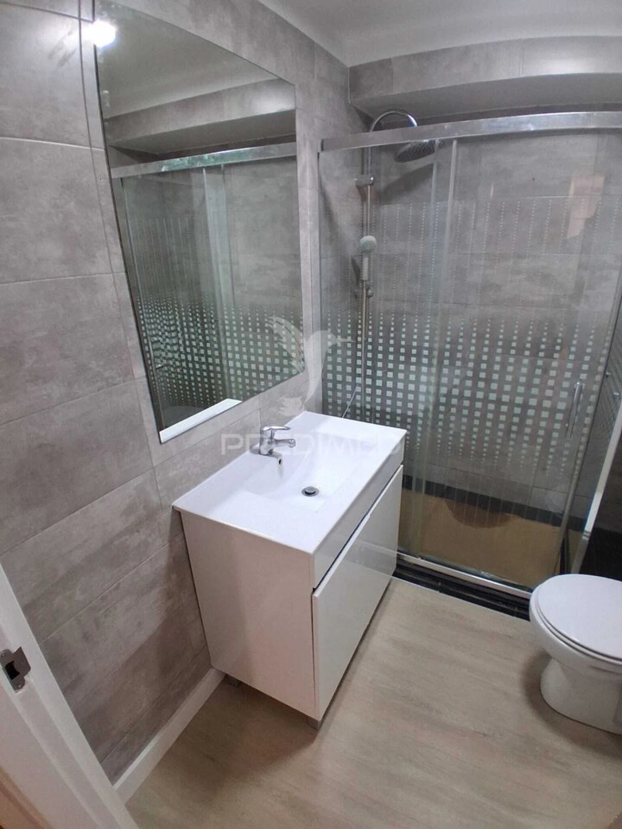 Apartamento T2 para Venda em Rio Tinto Foto 10