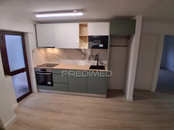 Apartamento T2 para Venda em Rio Tinto