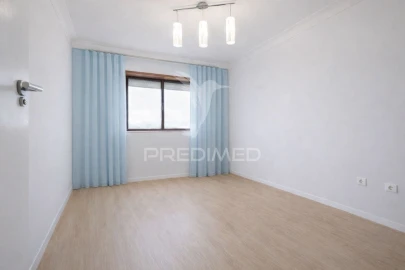 Apartamento T2 para Venda em Rio Tinto