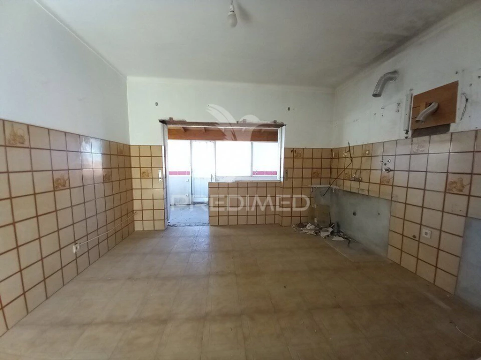 Moradia T2 para Venda em São Francisco Foto 22