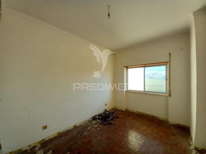 Moradia T2 para Venda em São Francisco Foto 13