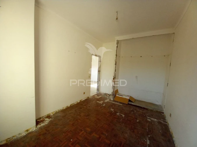 Moradia T2 para Venda em São Francisco Foto 15