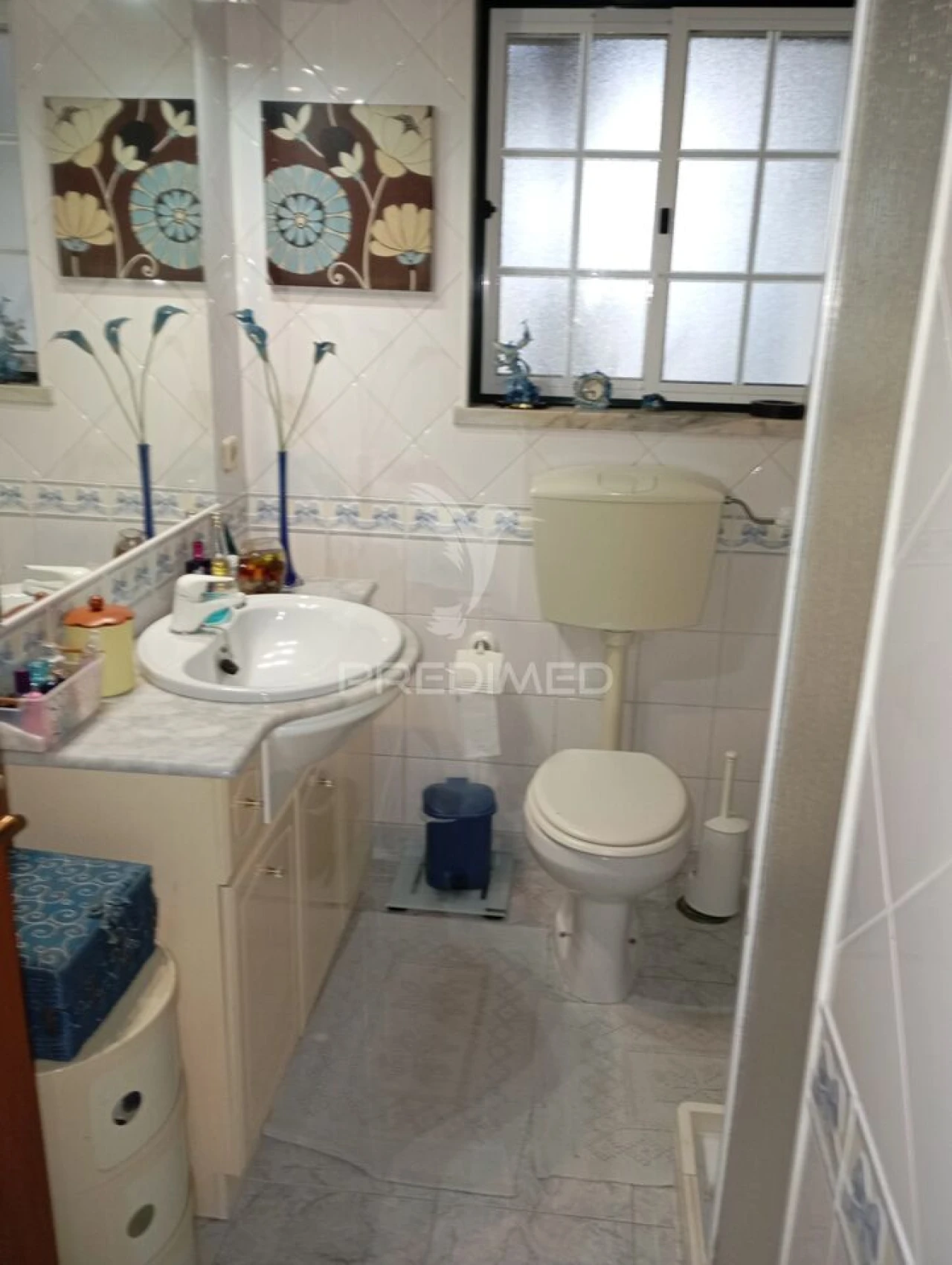 Moradia T3 para Venda em Alpiarça Foto 10