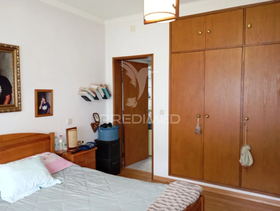 Moradia T3 para Venda em Alpiarça Foto 7