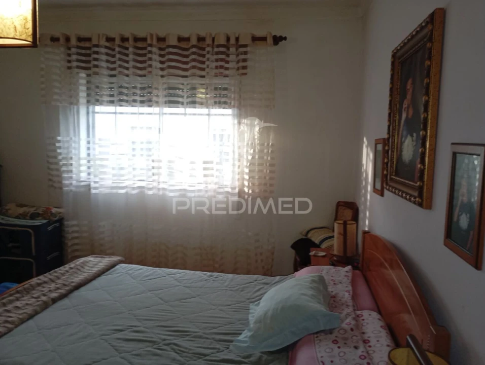 Moradia T3 para Venda em Alpiarça Foto 6