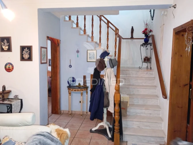 Moradia T3 para Venda em Alpiarça Foto 15